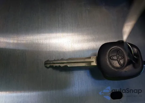 2014 Toyota Corolla L from USA, damaged, VIN 5YFBURHE5EP112548